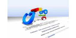 Φωτογραφία Link building με Google Adwords