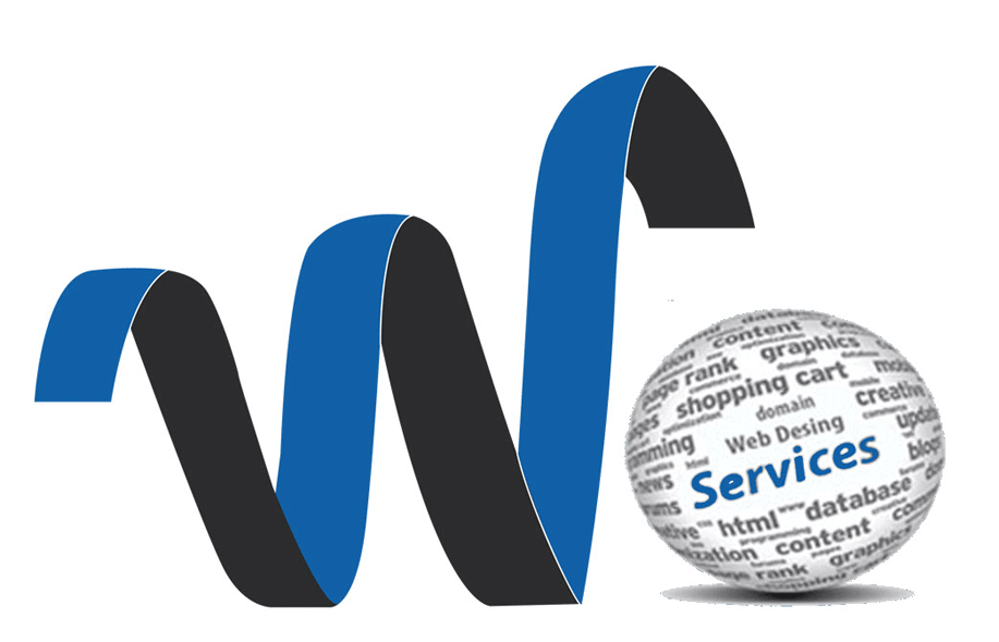 Wservices