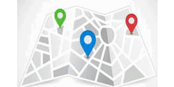 Φωτογραφία  Imagemaps for your company