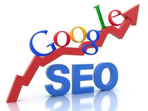 Φωτογραφία branding με  Search Engine Optimization