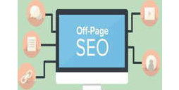 Photo of Off Page SEO