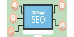 Φωτογραφία Χτίσιμο συνδέσμων Off Page SEO