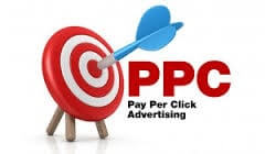 Photo of PPC