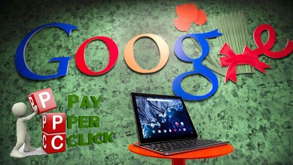 Photo of Pay Per Click (PPC)