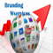 Φωτογραφια Consulting Branding- SEO